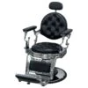 WL-B195A | Barber Chair