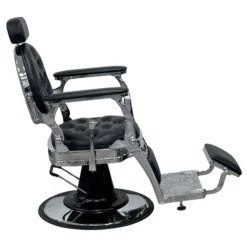 WL-B195A | Barber Chair -salon wholesaler store wl b195a barber chair barber chair ssw 295957