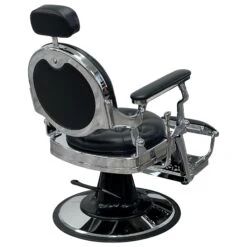 WL-B195A | Barber Chair -salon wholesaler store wl b195a barber chair barber chair ssw 635262