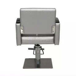 WL-S2275 | Styling Chair -salon wholesaler store wl s2275 styling chair salon chairs ssw 661238