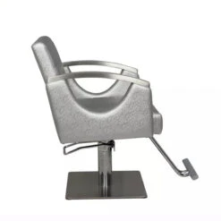 WL-S2275 | Styling Chair -salon wholesaler store wl s2275 styling chair salon chairs ssw 985394