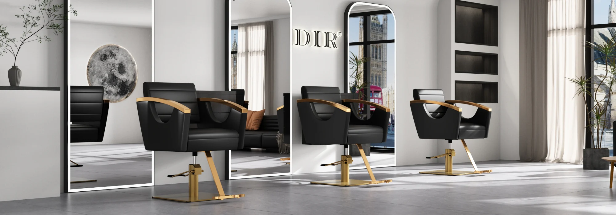 Moda Store 17 Moda Store -salon wholesaler store banner slideshow gold salon chair 1902 gold 2000x700 1