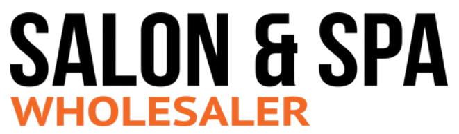 salon wholesaler store